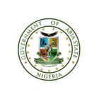 Government-of-Abia-State-2-1296x700