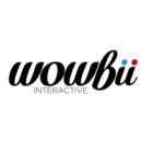 wowbii_logo